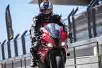 motorbikes;no-limits;peter-wileman-photography;portimao;portugal;trackday-digital-images